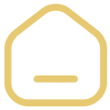Icon-2