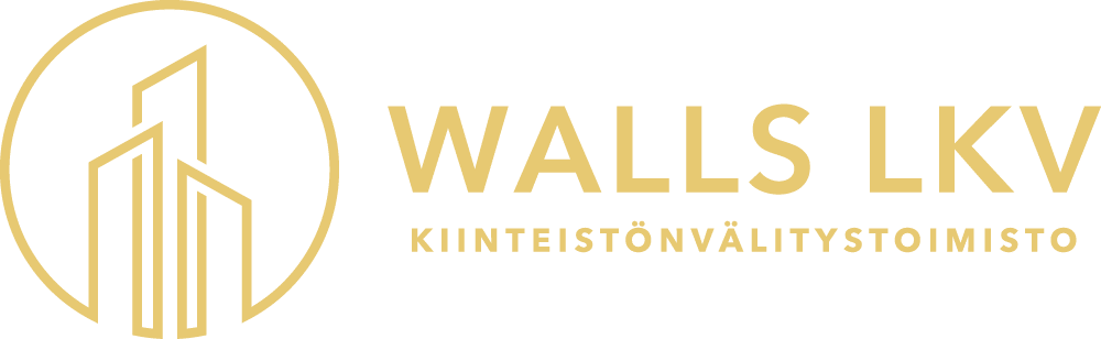 walls-lkv-logo-footer