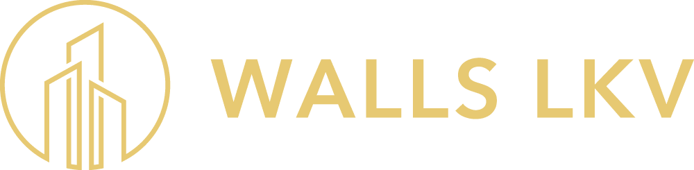walls-lkv-logo-header